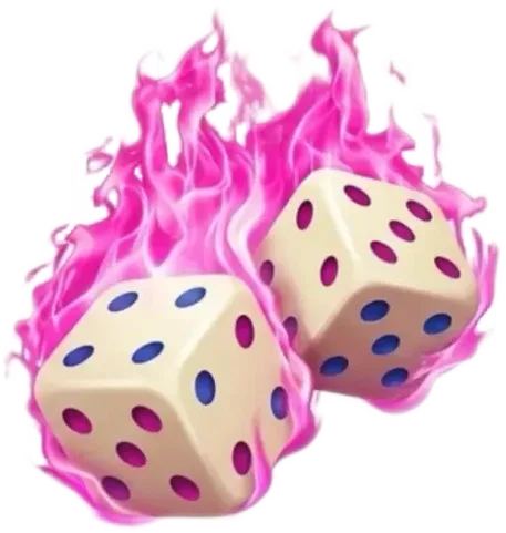 BoomsBet registratie
