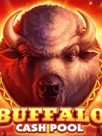 Buffalo Cash Pool