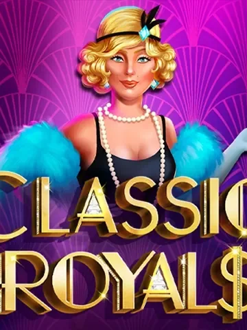 Classic Royals
