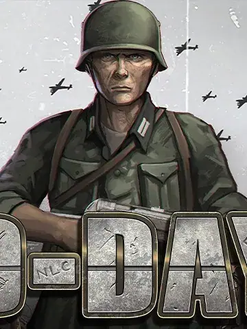 D Day
