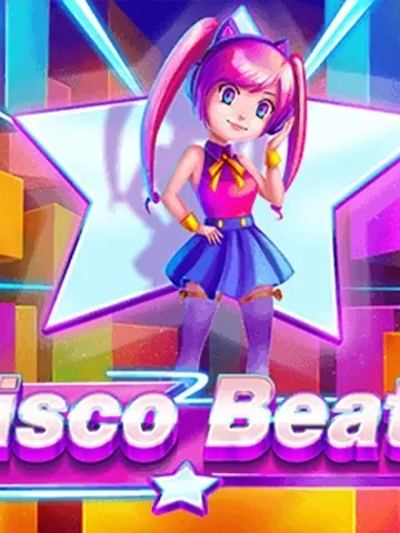 Disco Beats