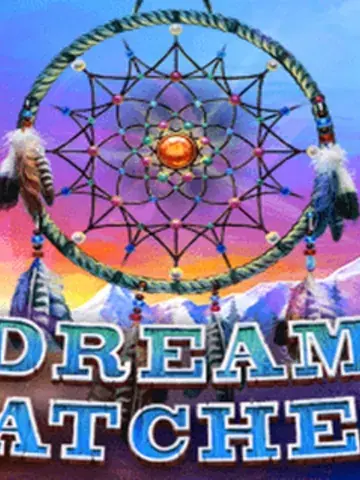 Dreamcatcher