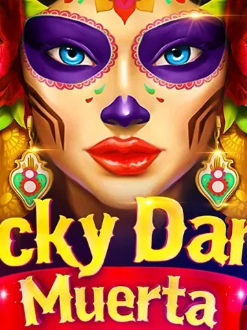 Lucky Dama Muerta