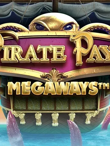 Pirate Pays