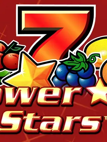 Power Stars