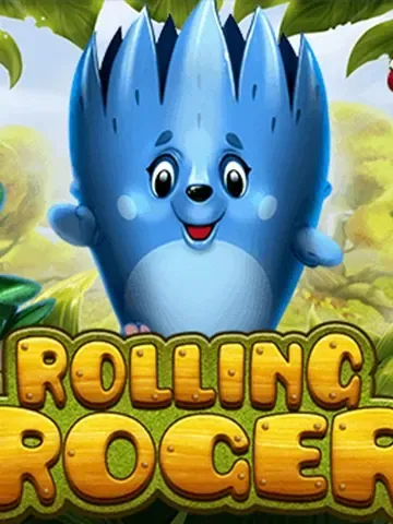 Rolling Roger