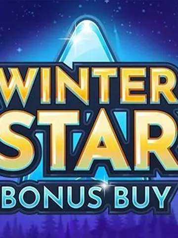 Winter Star Bonus Buy