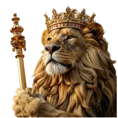 BoomsBet welkomstbonus